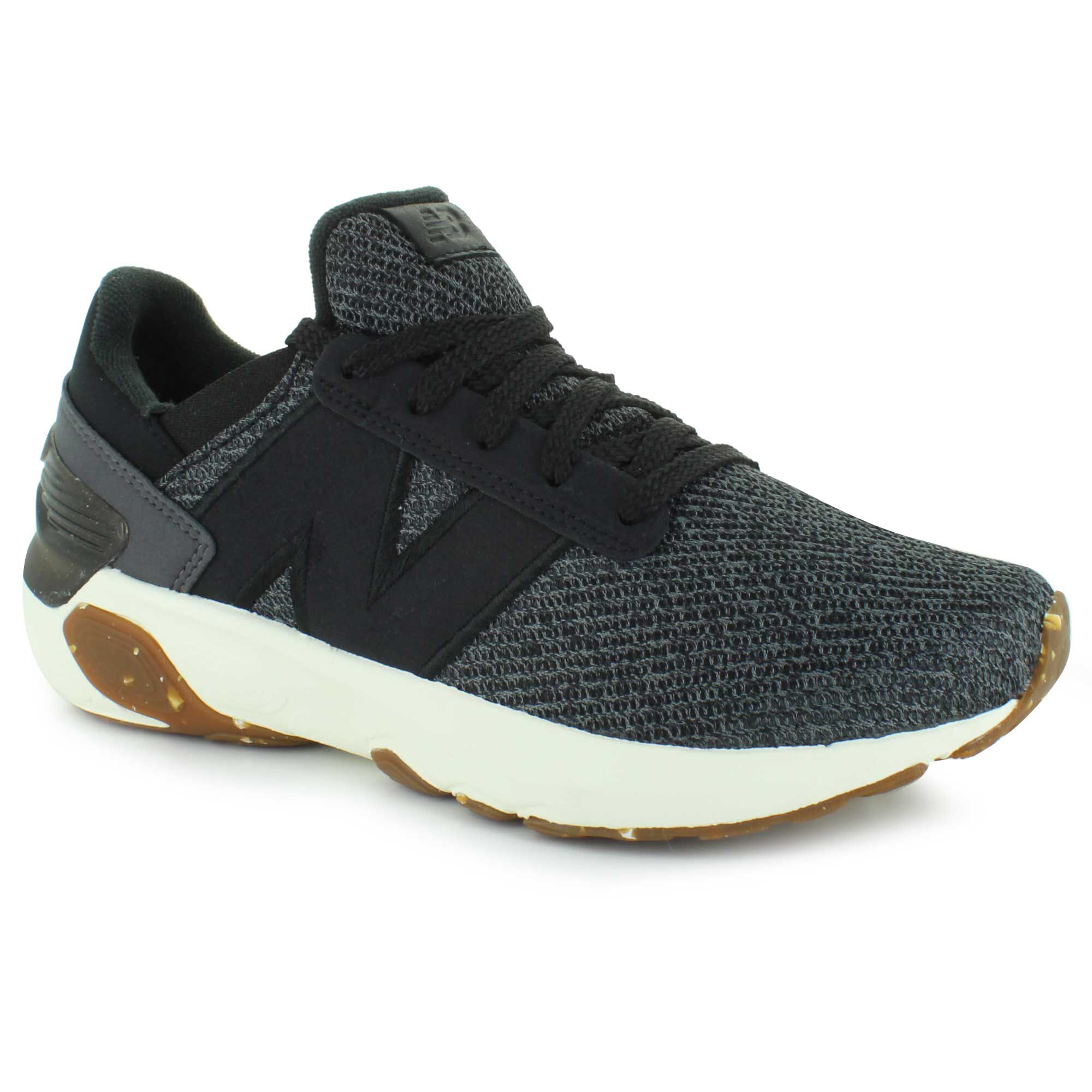 New Balance Shop Now at SHOE DEPT. ENCORE
