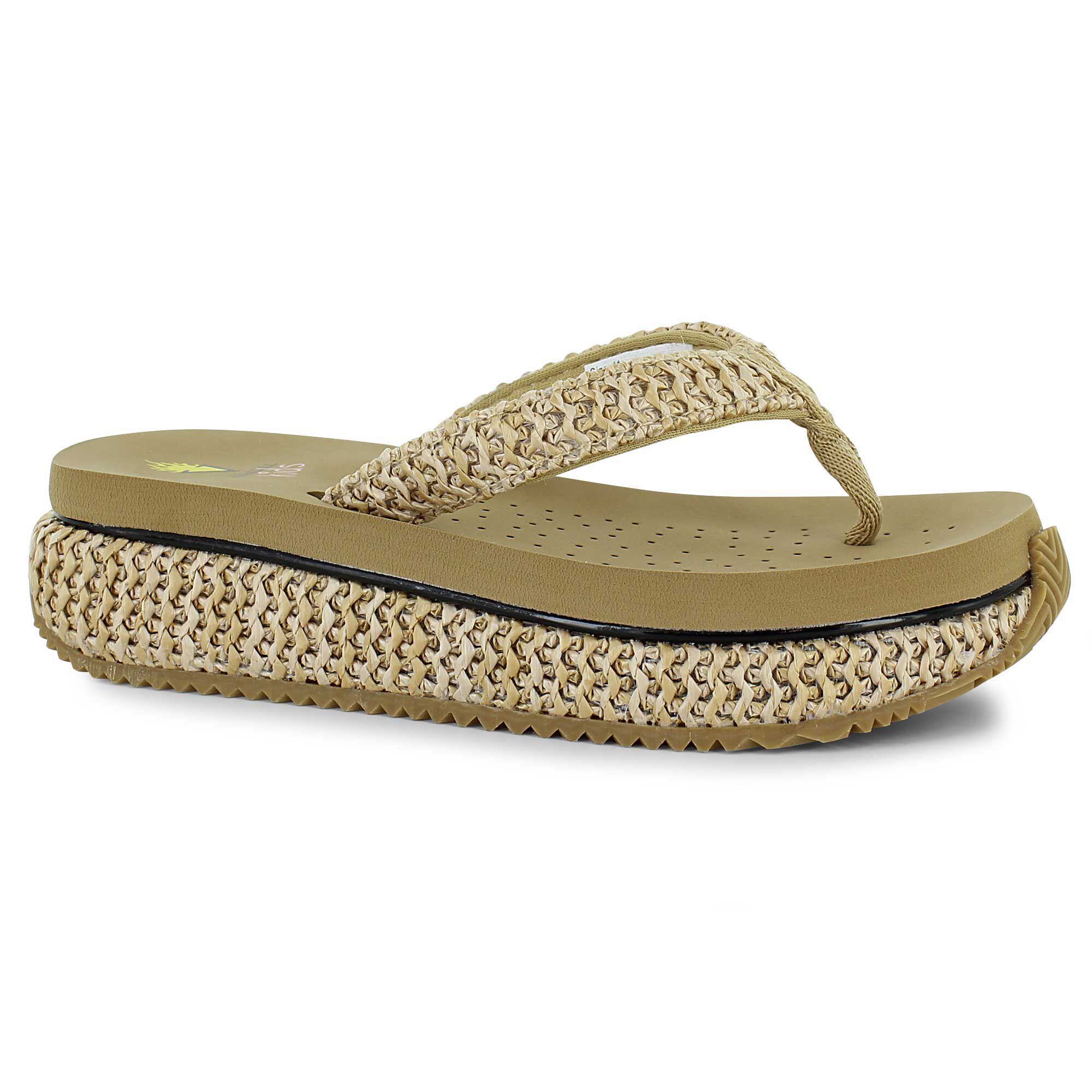 Jandals shoe dept deals