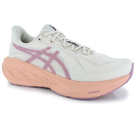  Asics Dynablast 6 Right Side View