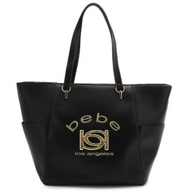 Handbags Backpacks Socks And Shoe Care Accessories At Shoe Dept Encore Decoestilo Com