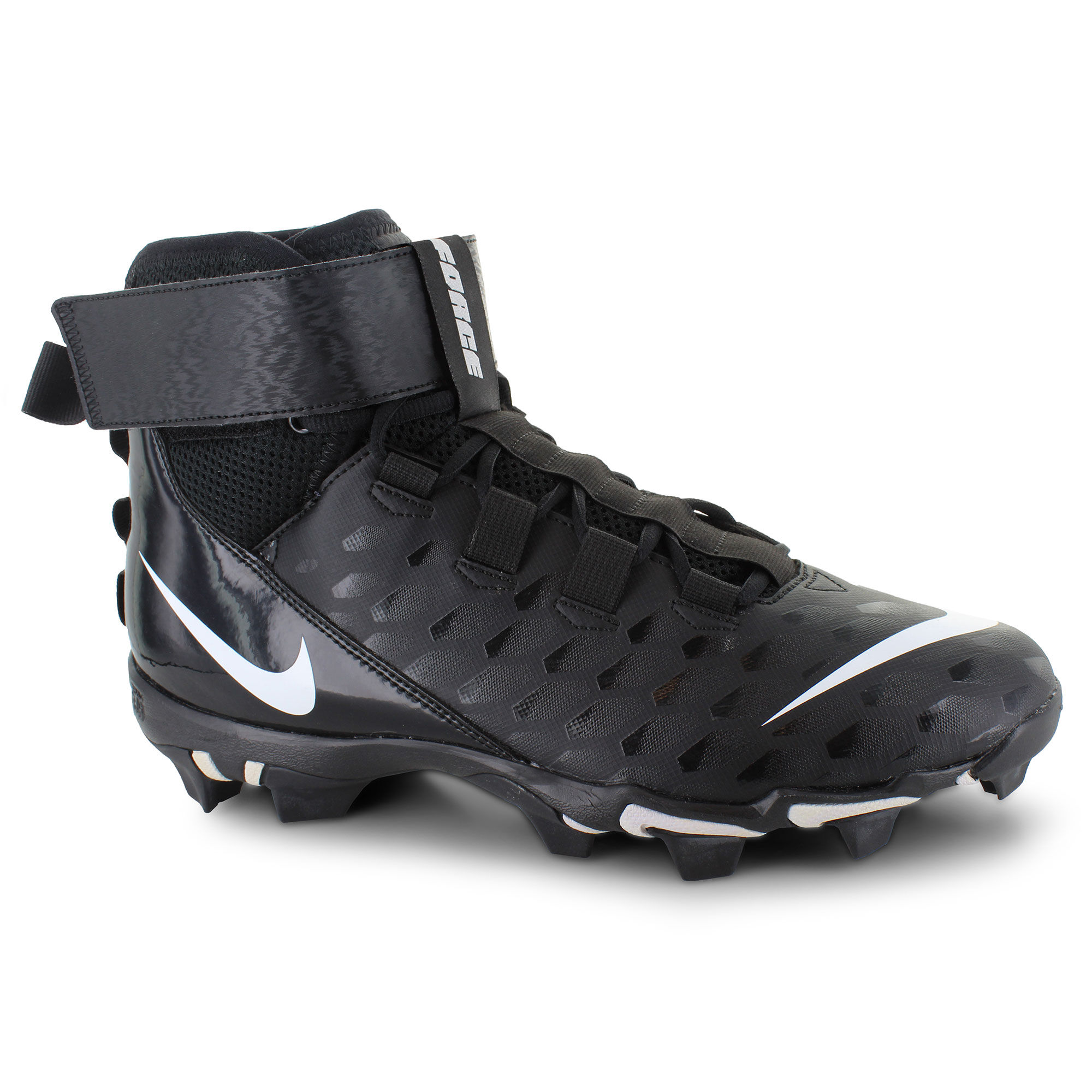 Shoe show football cleats online