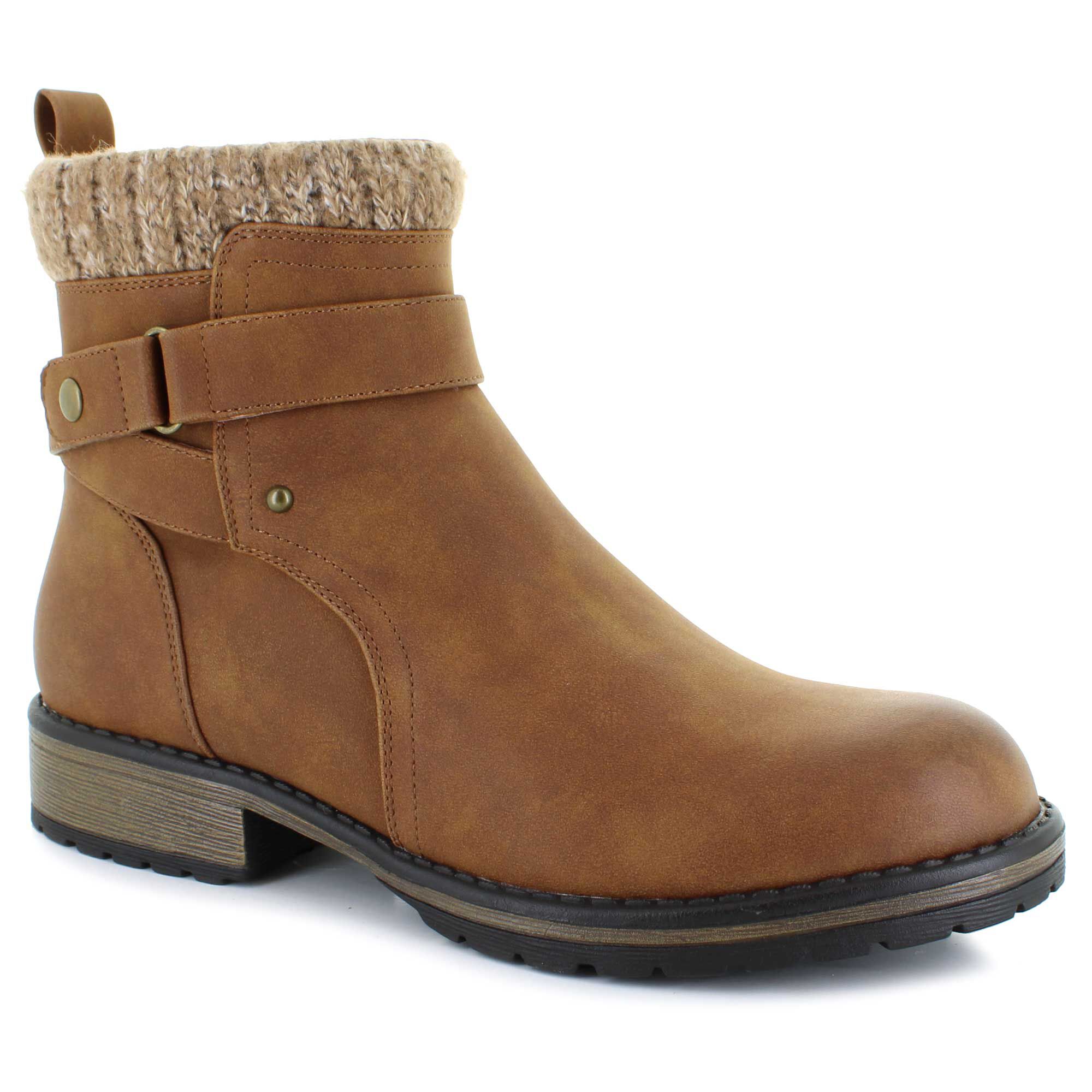 Shoe show boots womens top