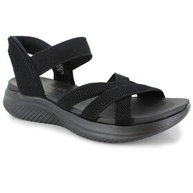  Skechers Slip-ins: Ultra Flex 3.0 - Forever Better Right Side View