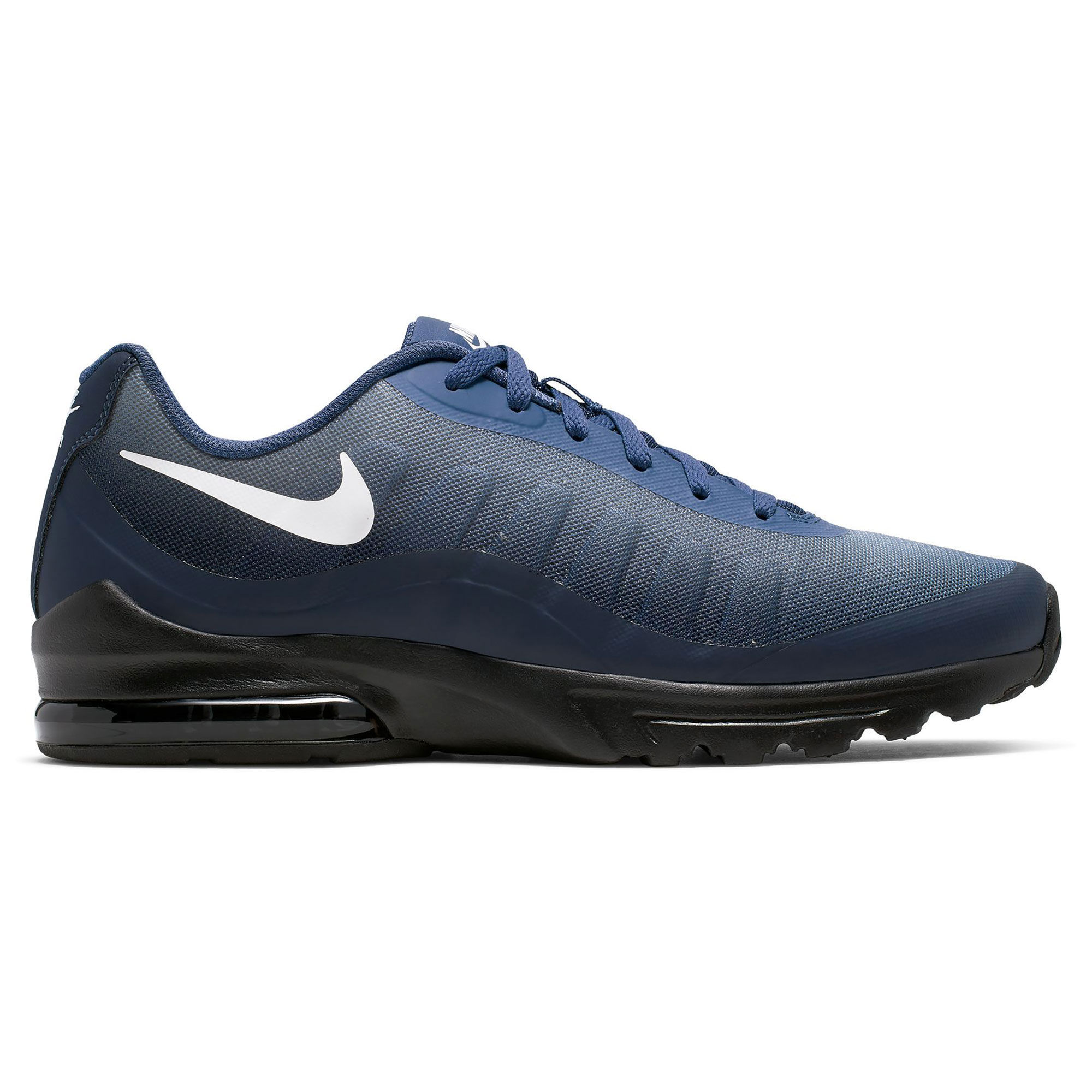Nike Air Max Invigor Right Side View