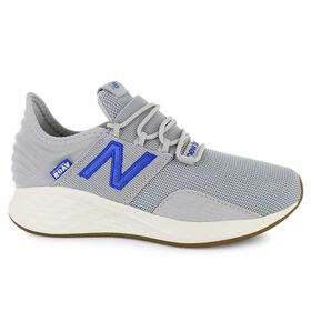 New Balance Fresh Foam Roav New Balance Fresh Foam Roav Right Side View