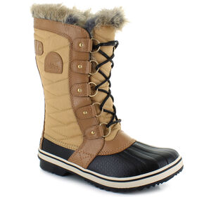  Sorel Tofino II Right Side View