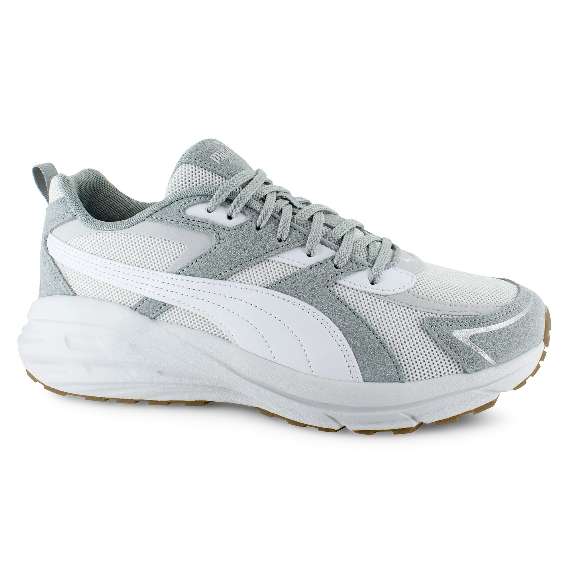 PUMA Hypnotic LS Right Side View