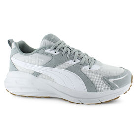 Lifestyle PUMA Hypnotic LS Right Side View