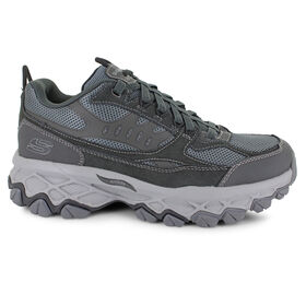 Skechers Arch Fit Skechers Arch Fit Akhidime 237357 Right Side View