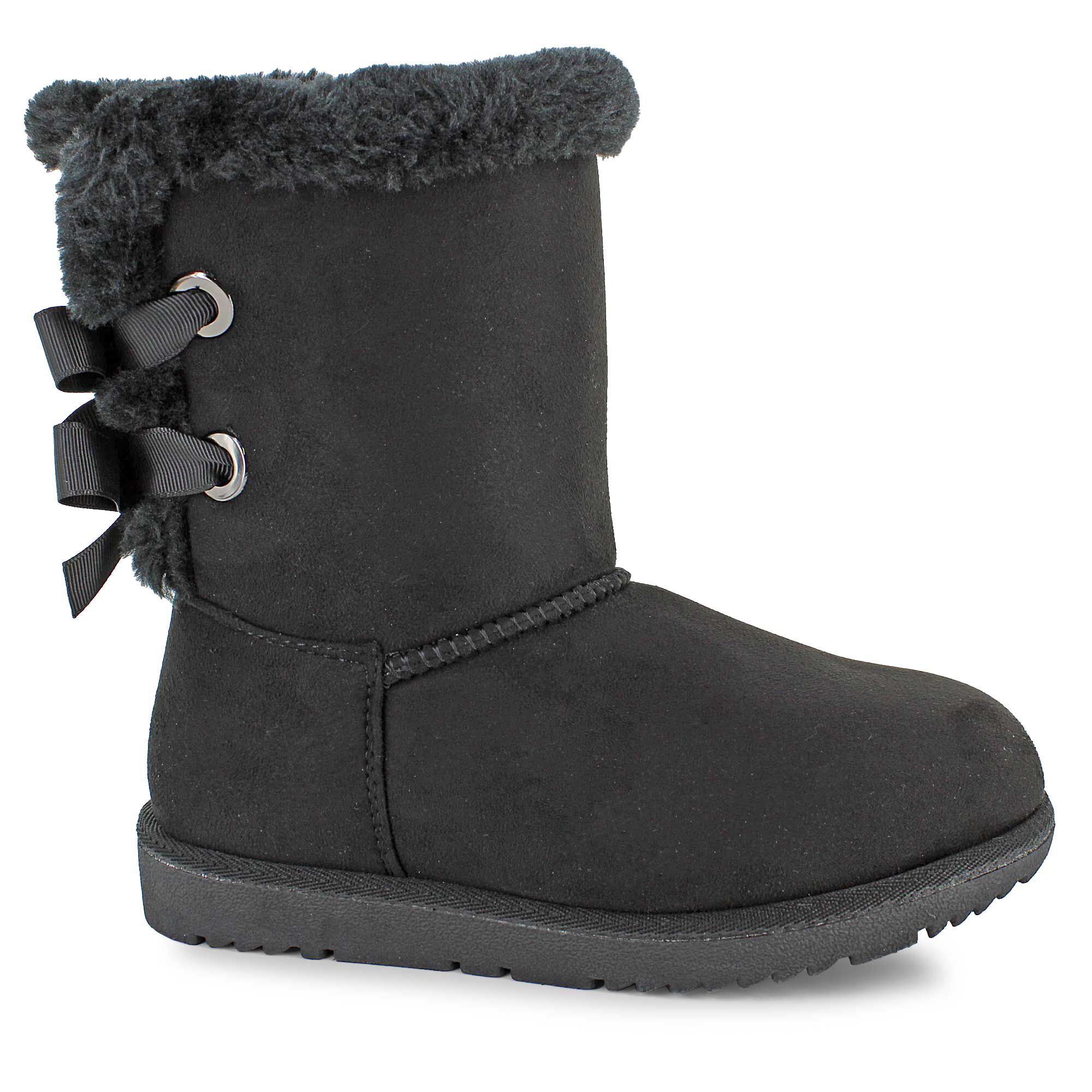 Hot Tomato Promise Right Side View