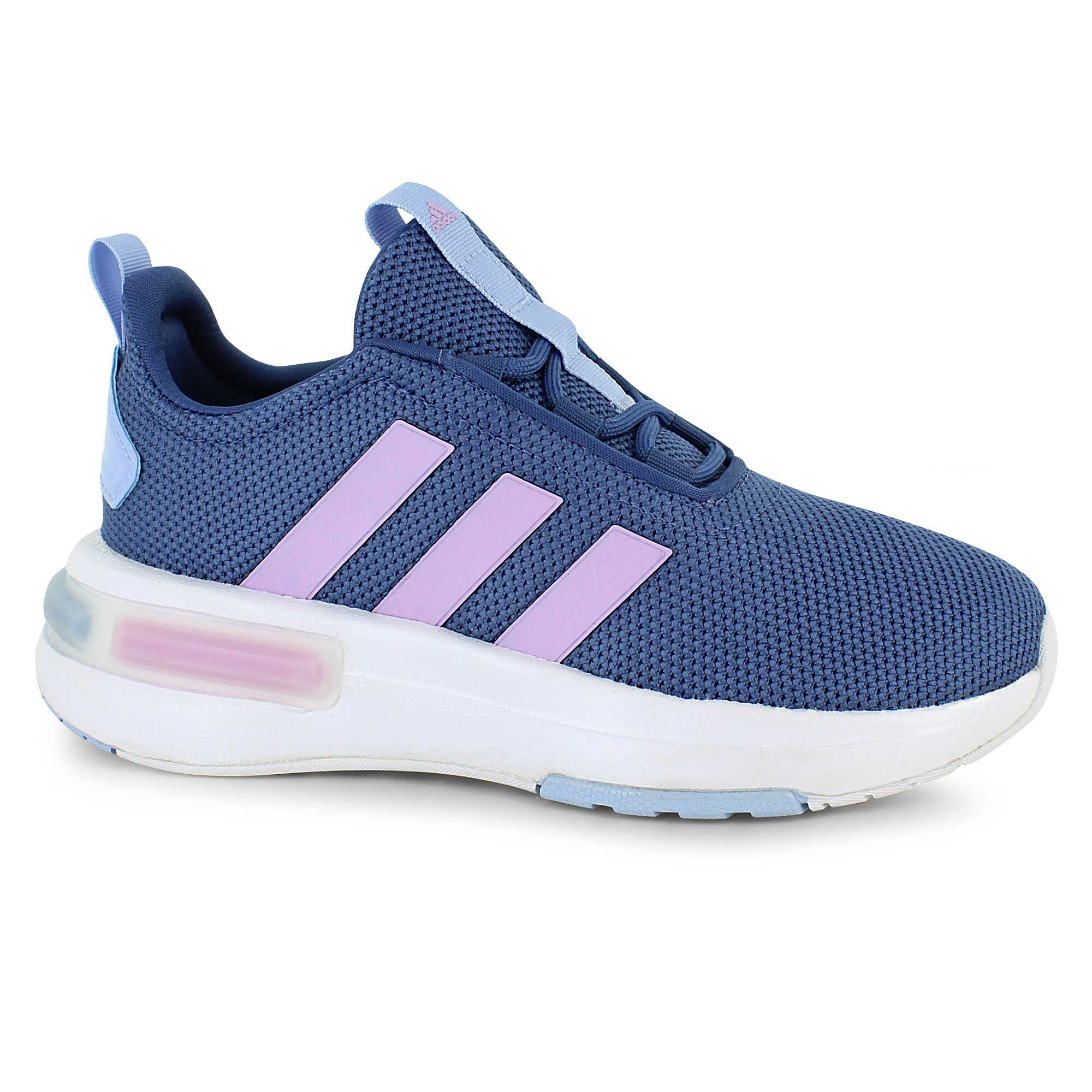 Shoe show adidas top