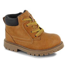 Boots Carter's Roy 2 Right Side View