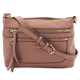  Rosetti Sherri Crossbody Front View