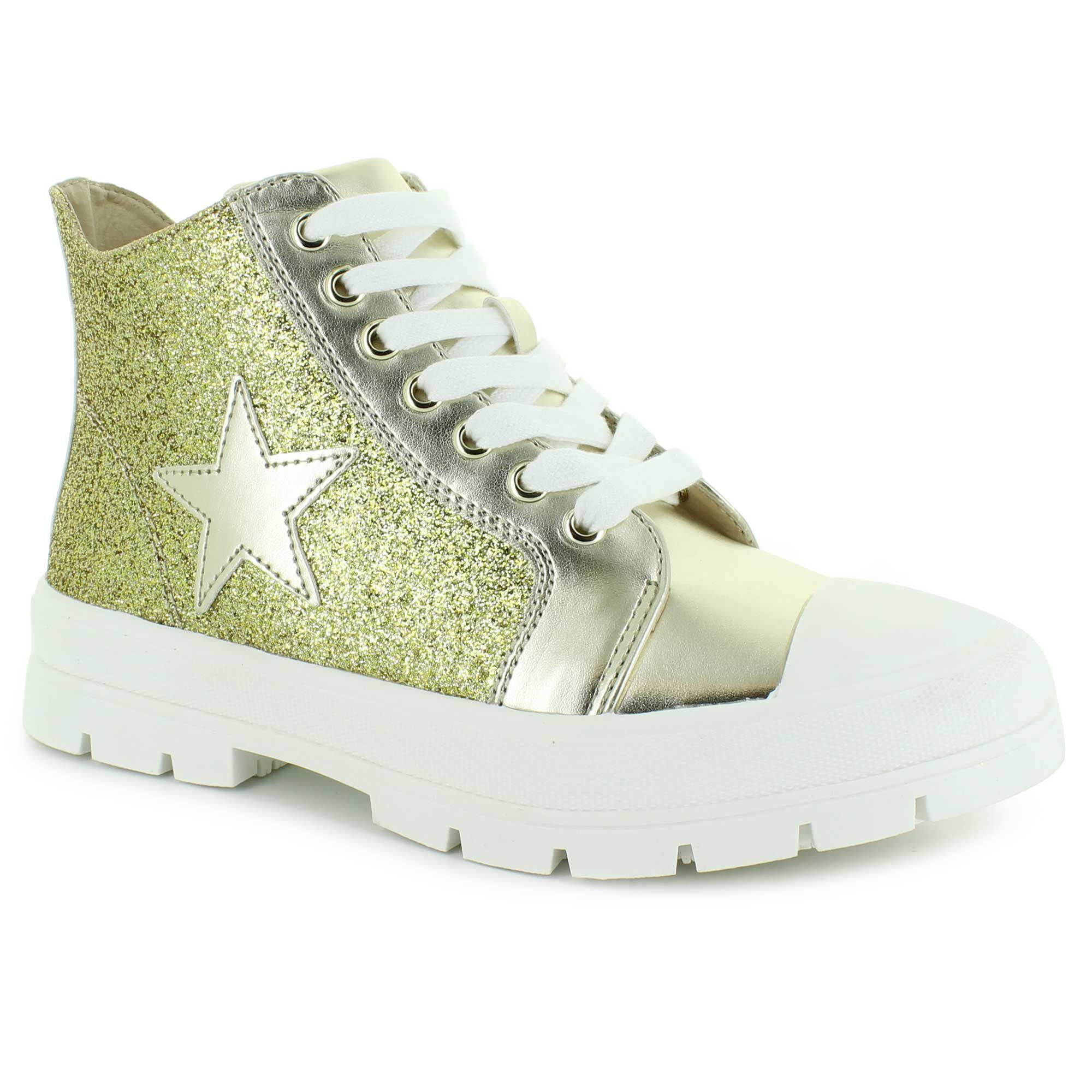 Laforst cheryl work best sale sneaker