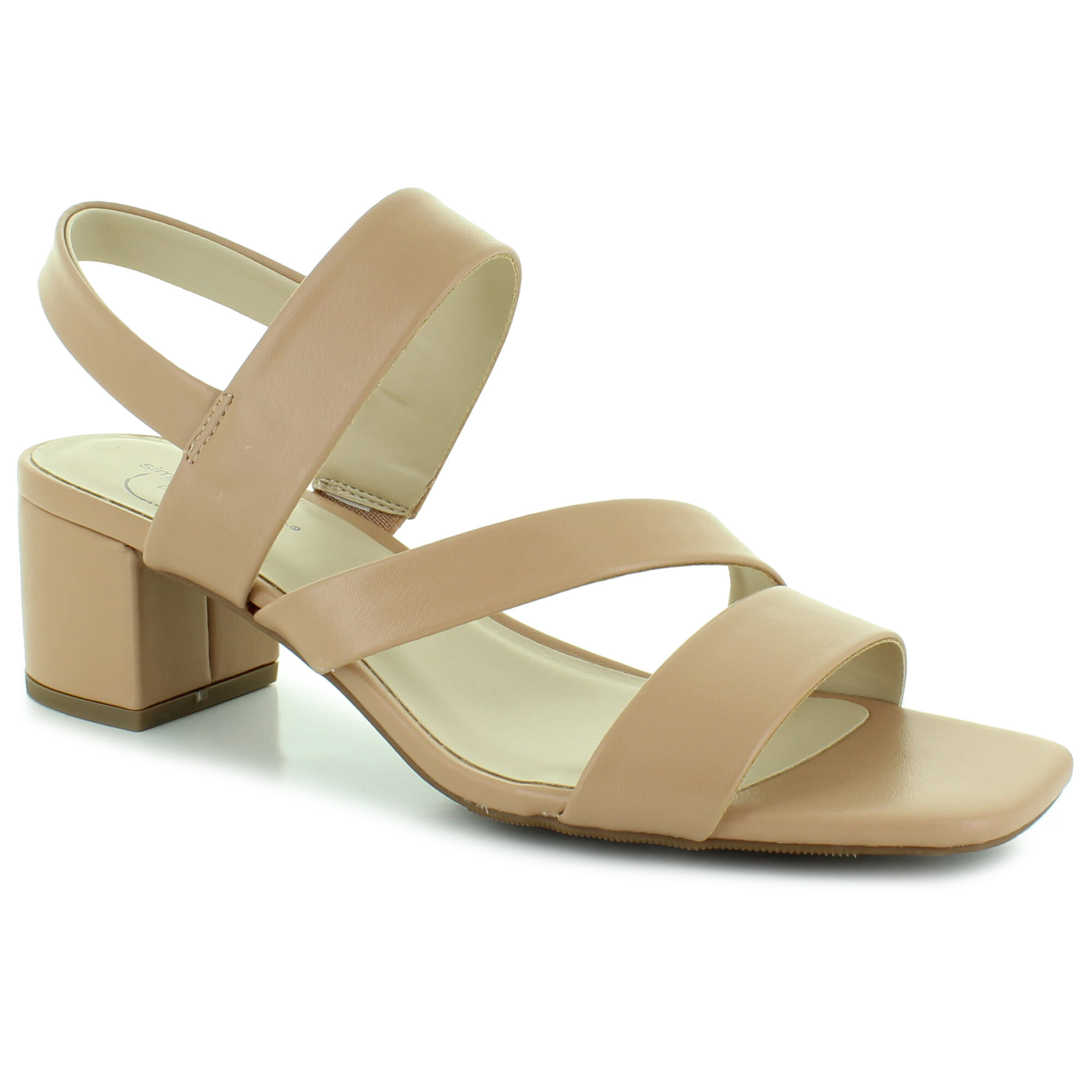 Lifestride store near me top