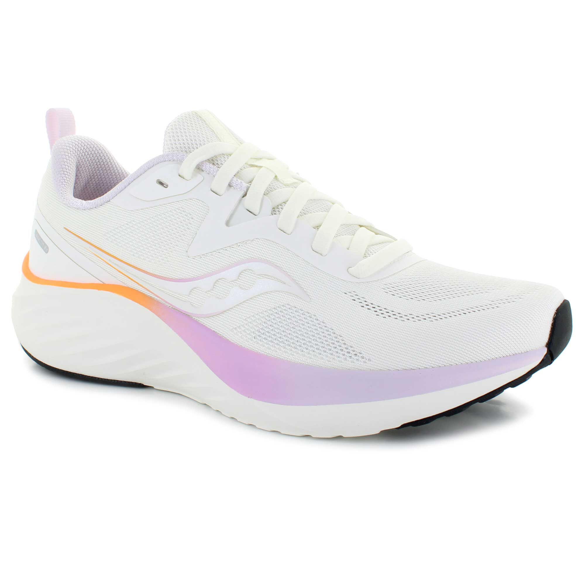 Saucony | Shop Now at SHOE DEPT. ENCORE Saucony | Shop Now at SHOE DEPT. ENCORE