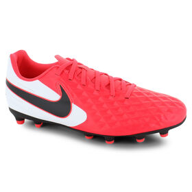 Shoe Show Mega Store Men S Cleats Shop Now At Shoe Dept Encore