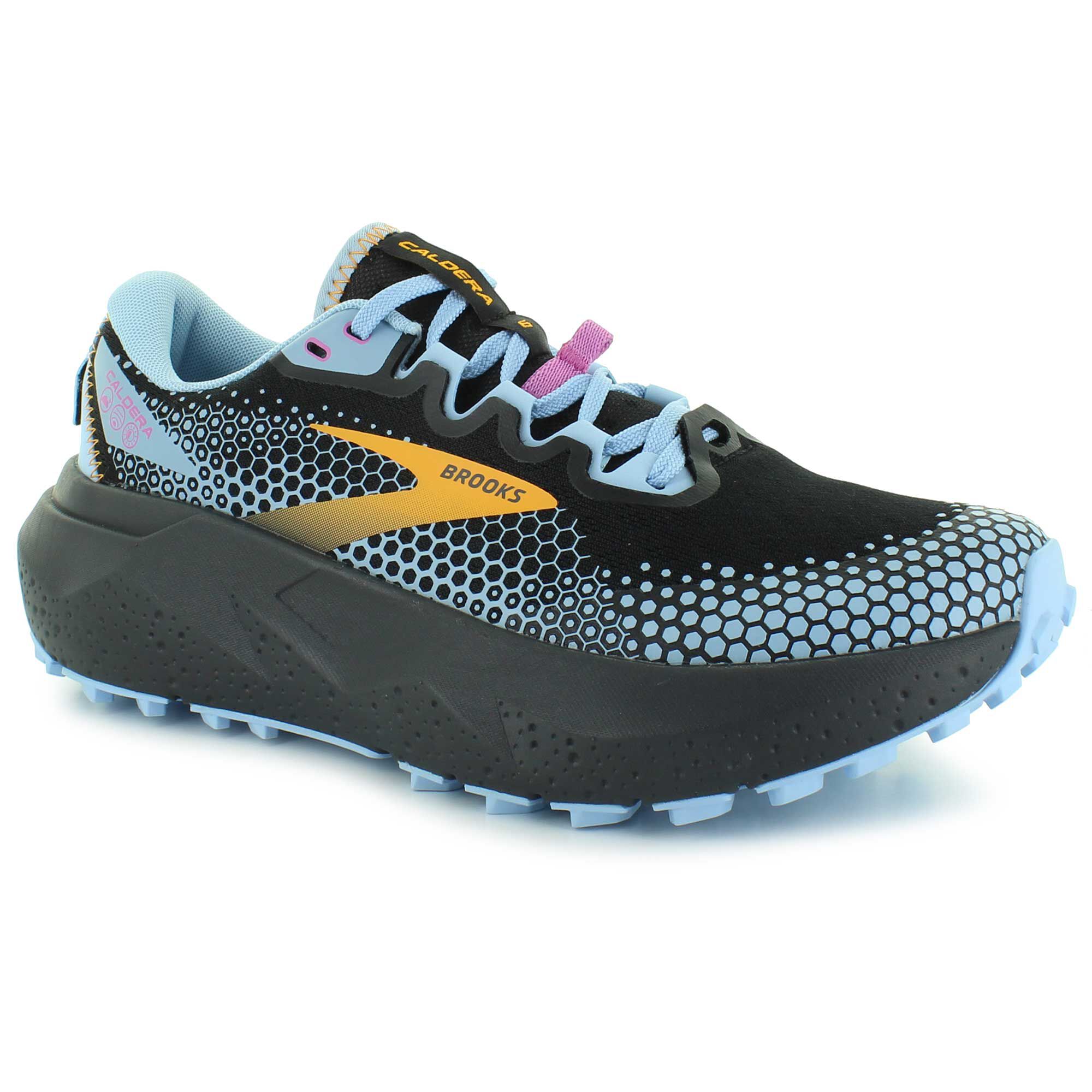 Women s Performance Athletic Shoes Shop Now at SHOE DEPT. ENCORE
