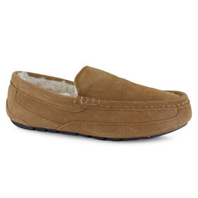 Cozy Shoes Project Cloud Owen Right Side View