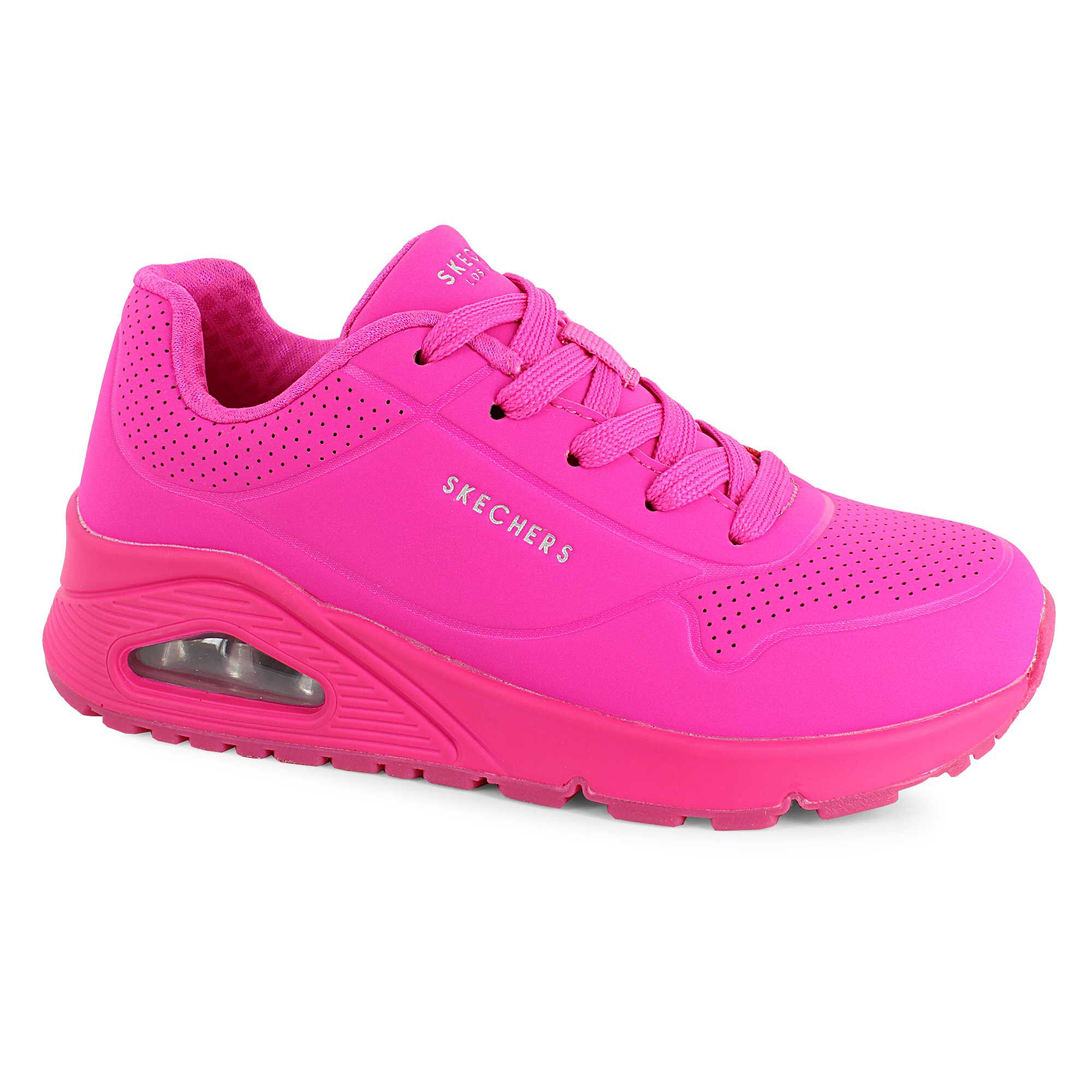 Shoe show skechers Clearance