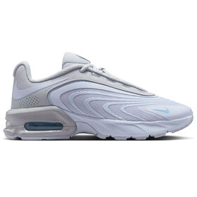  Nike Air Max Fire Right Side View