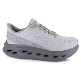  Skechers MC Glide-Step - Fairmont 220427 Right Side View