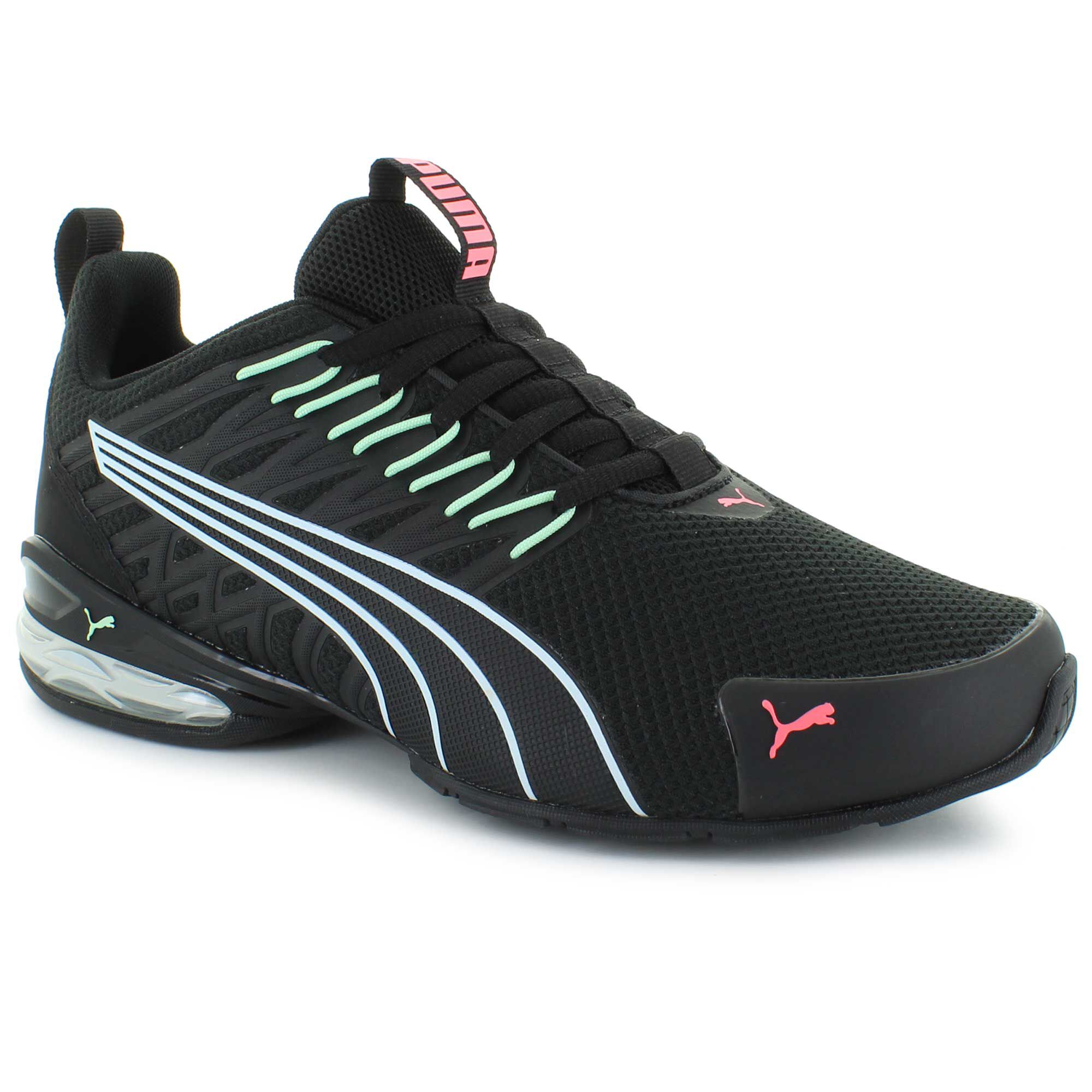 Shoe sales show online