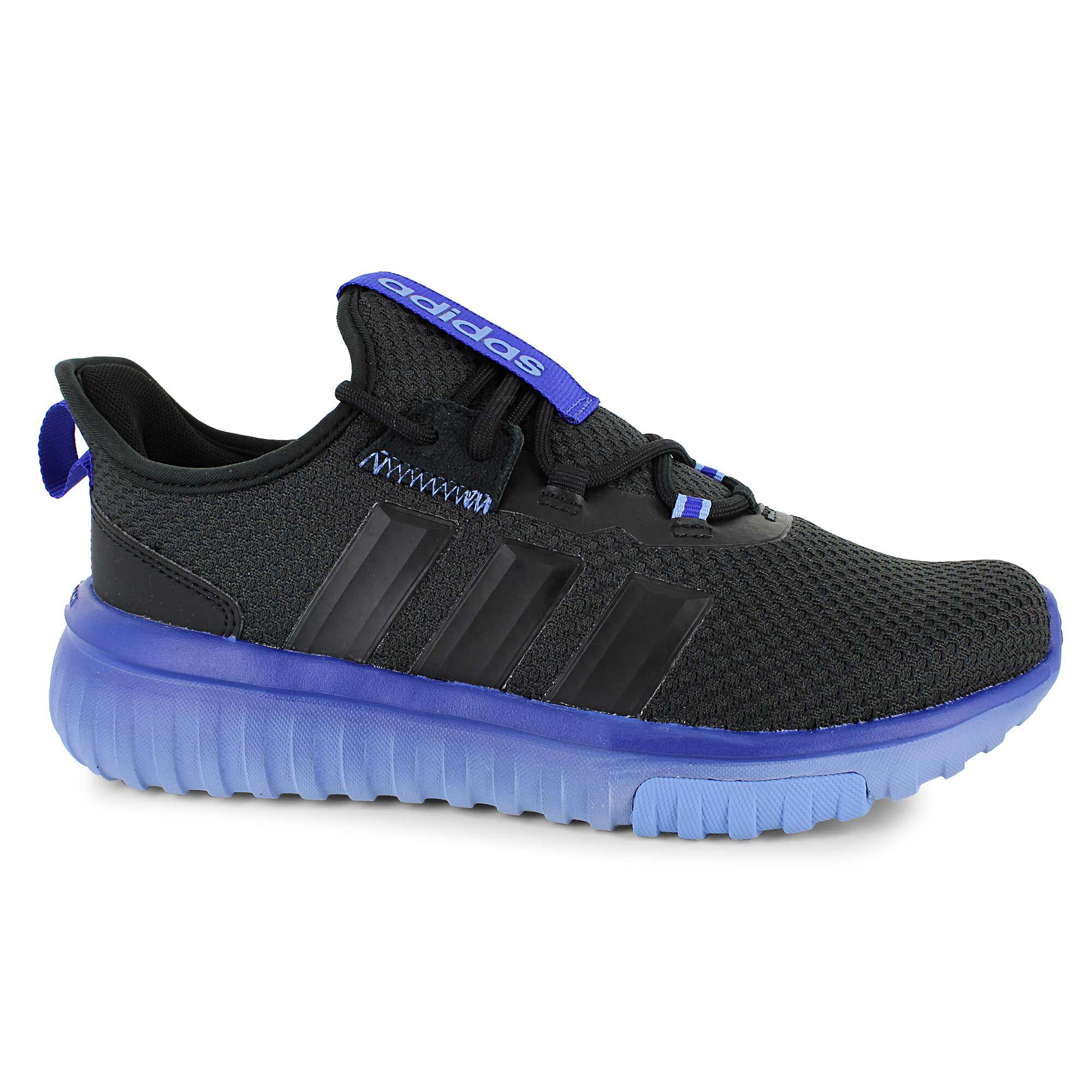 adidas Kaptir 4.0 Right Side View
