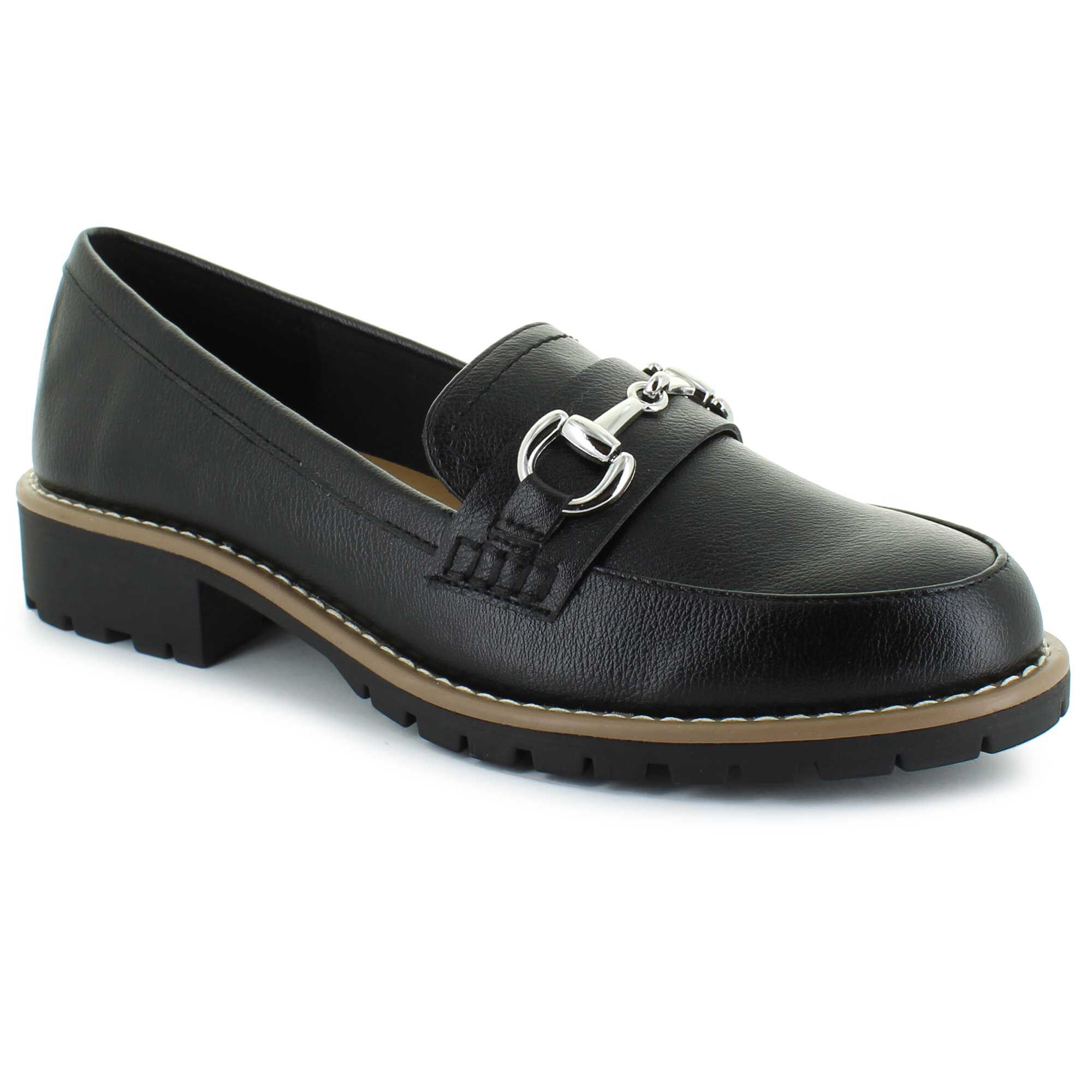 SHOE DEPT. brands dvbydolcevita