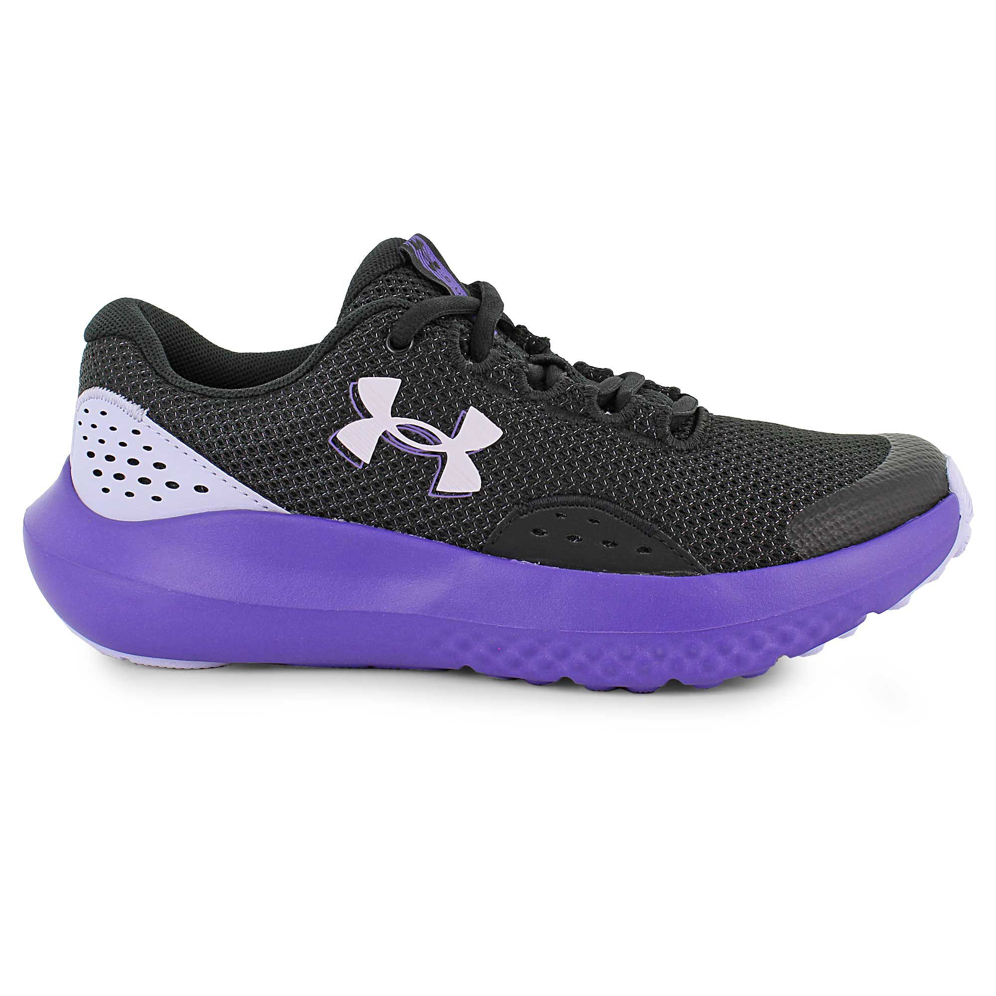 Shoe show clearance sales