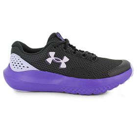  Under Armour Charged Surge 4 Right Side View