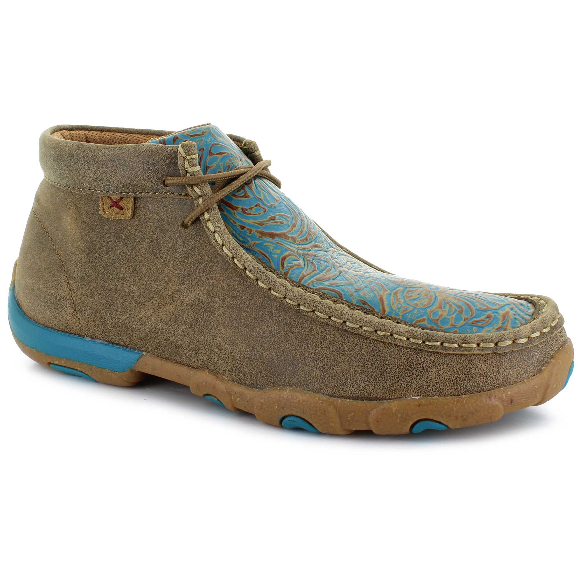 Duck boots shoe dept clearance