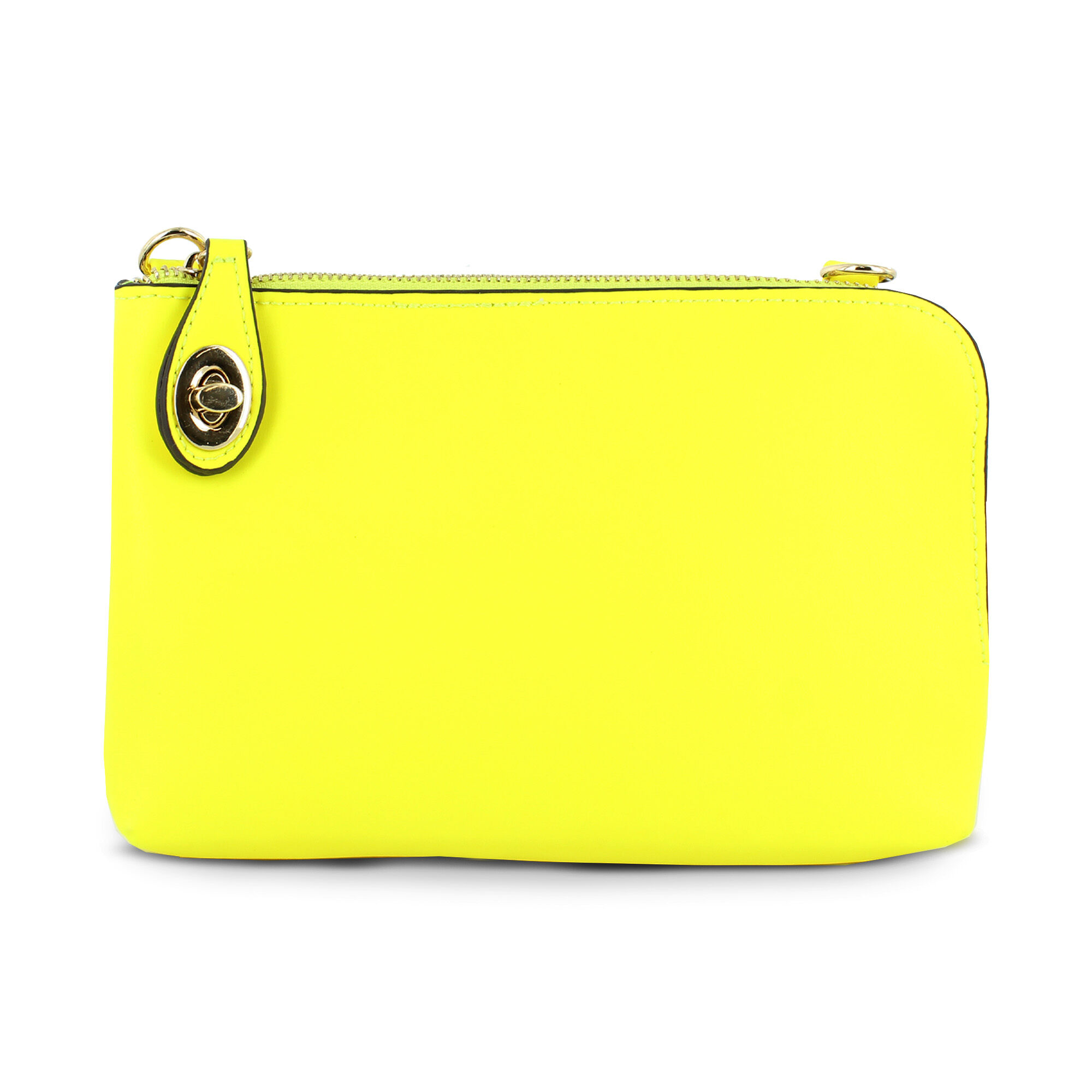 shoe dept purses