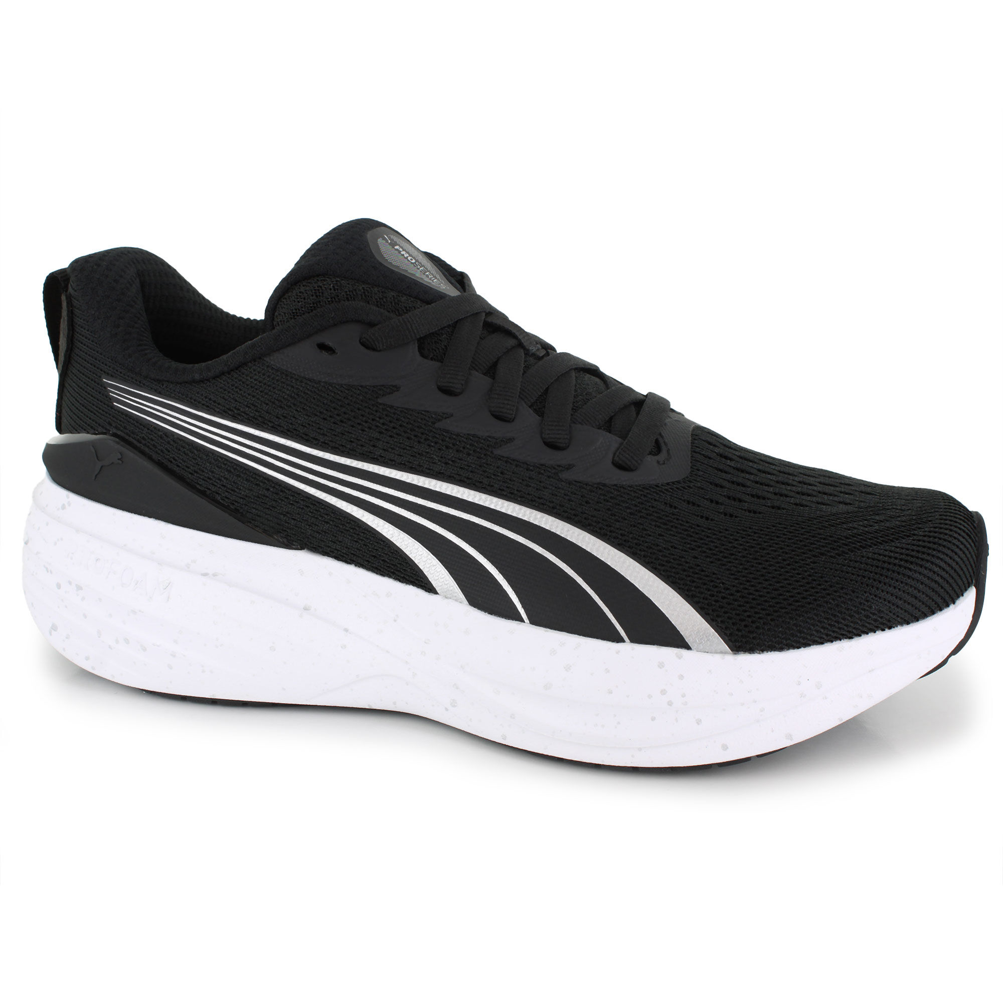PUMA Scend Pro 3 Right Side View