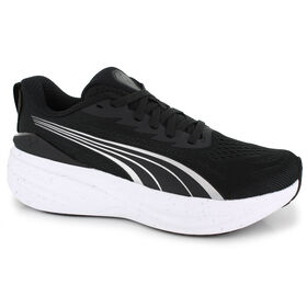  PUMA Scend Pro 3 Right Side View