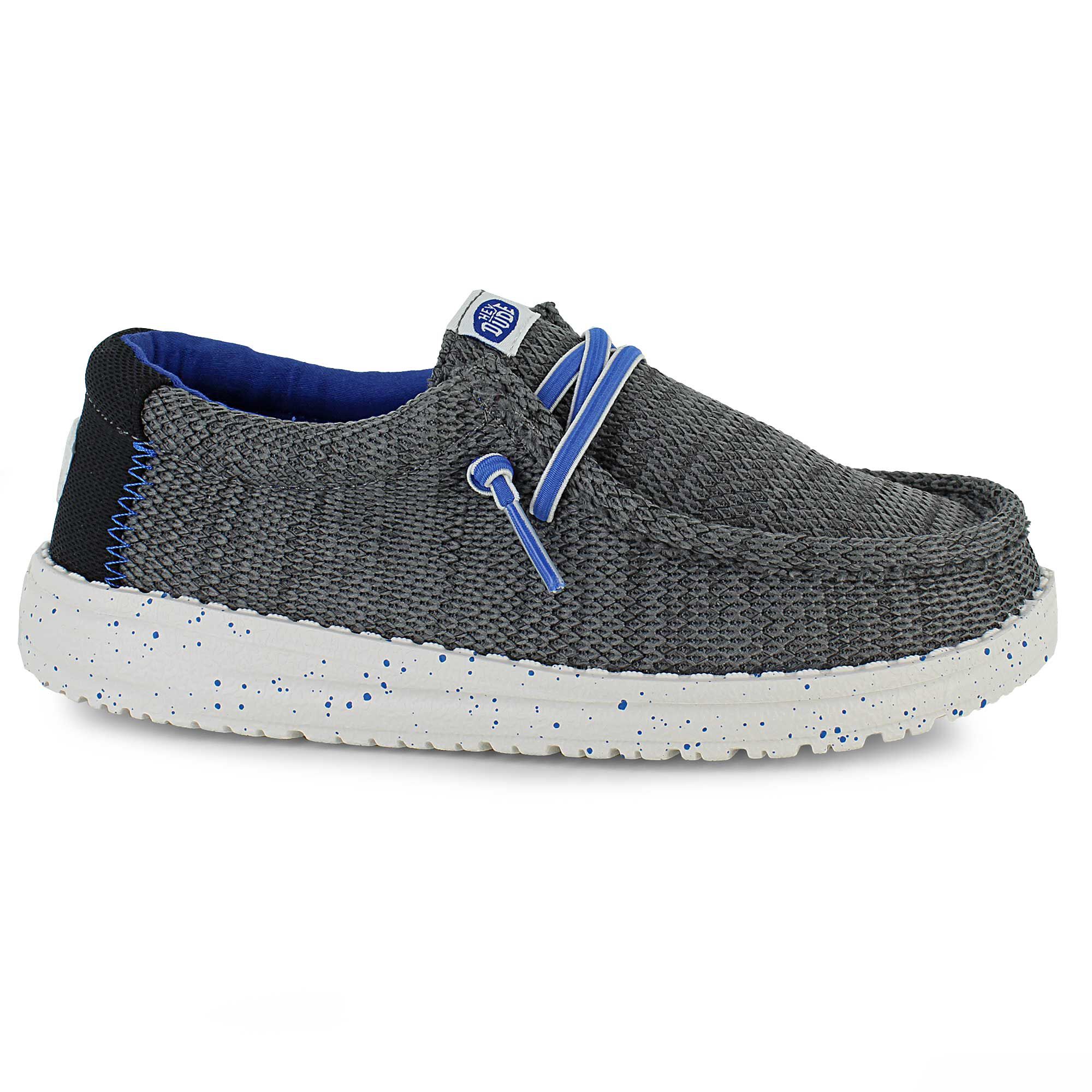 Sox clearance tab shoes