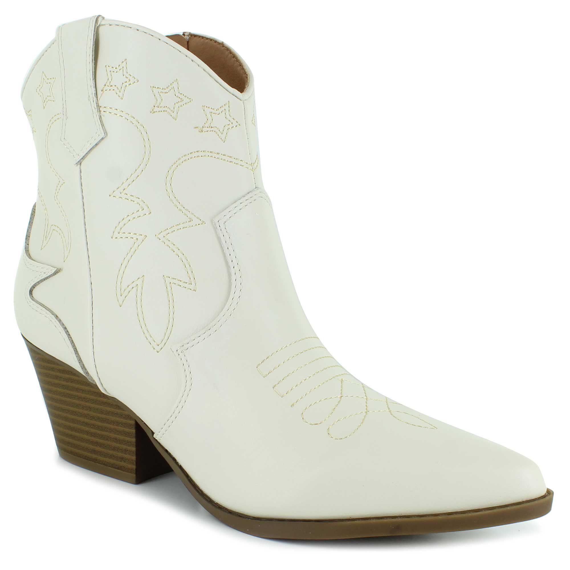 Shoe dept encore womens boots outlet