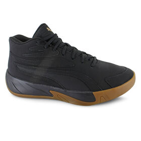 PUMA Court Pro Right Side View