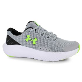  Under Armour Charged Surge 4 Right Side View