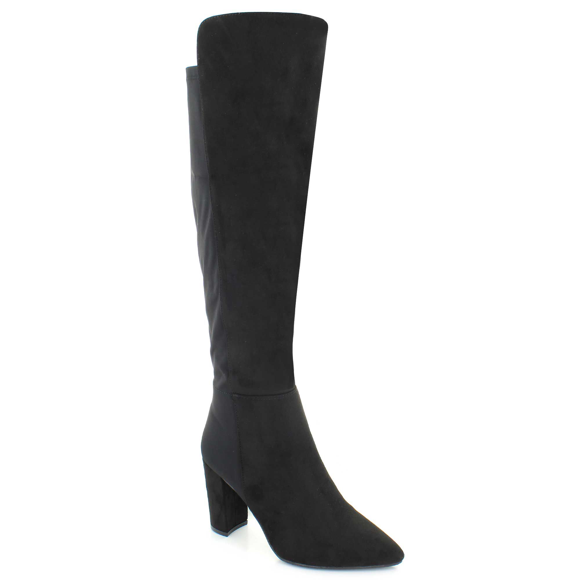 Women's Boots | Shop Now at SHOE DEPT