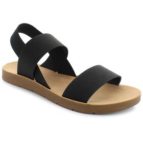 aloha island shoes amazon