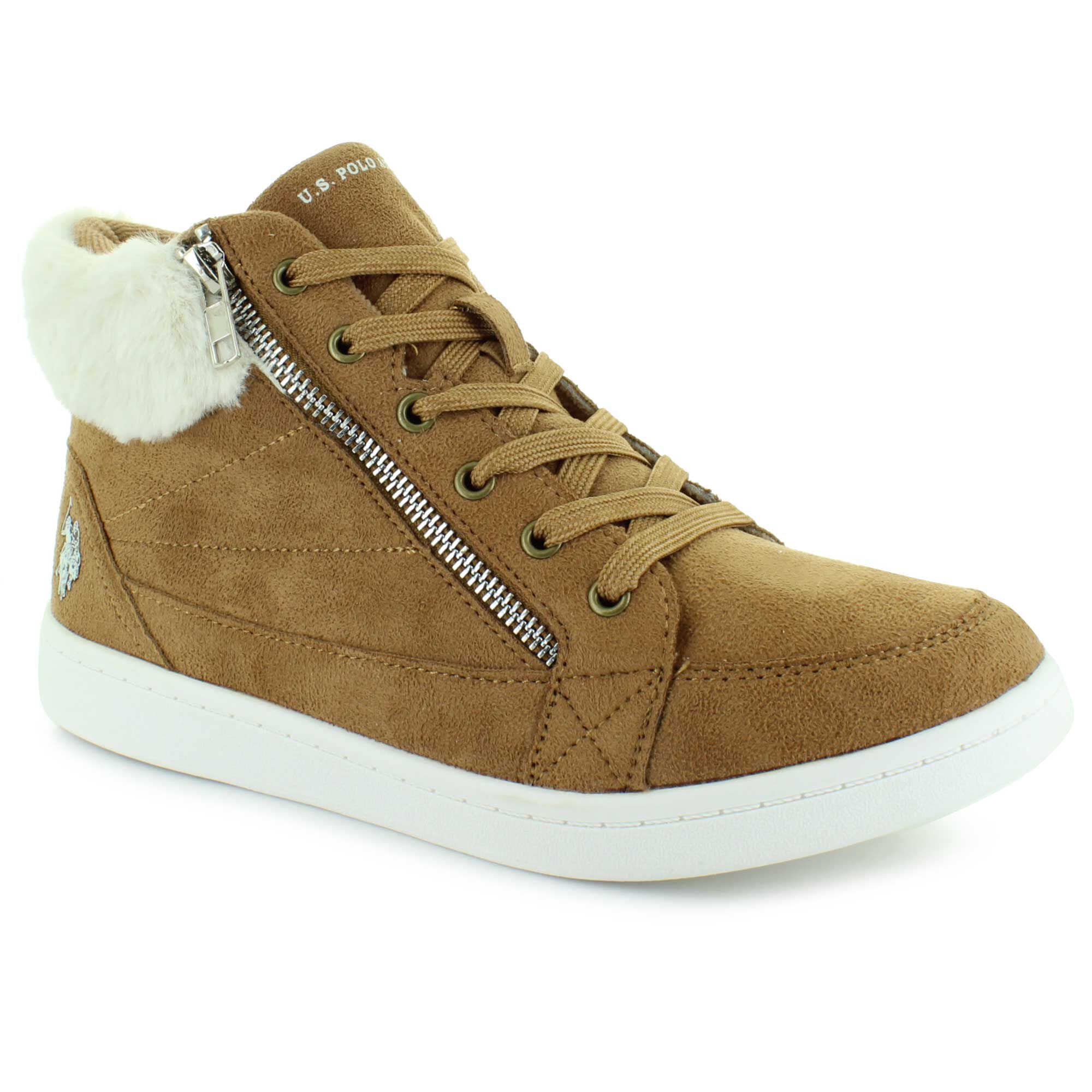 SHOE DEPT. womens boots trend cozy boots