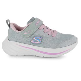  Skechers Wave 92 Right Side View