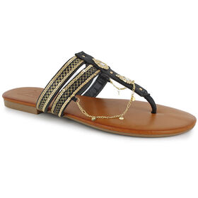  Jellypop Janya Front View