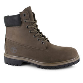  Timberland Premium 6" Right Side View