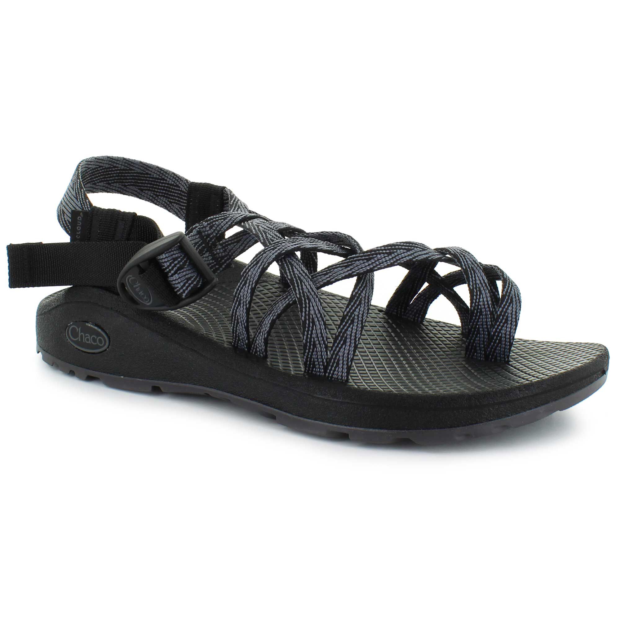 Shoe show chacos 2025