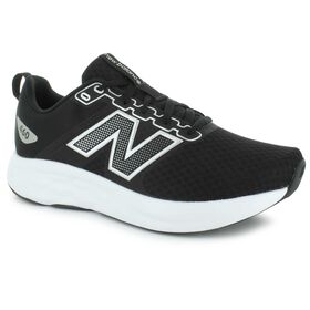  New Balance W460 Right Side View