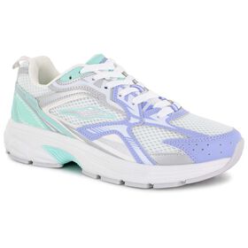  Avia 600 Right Side View