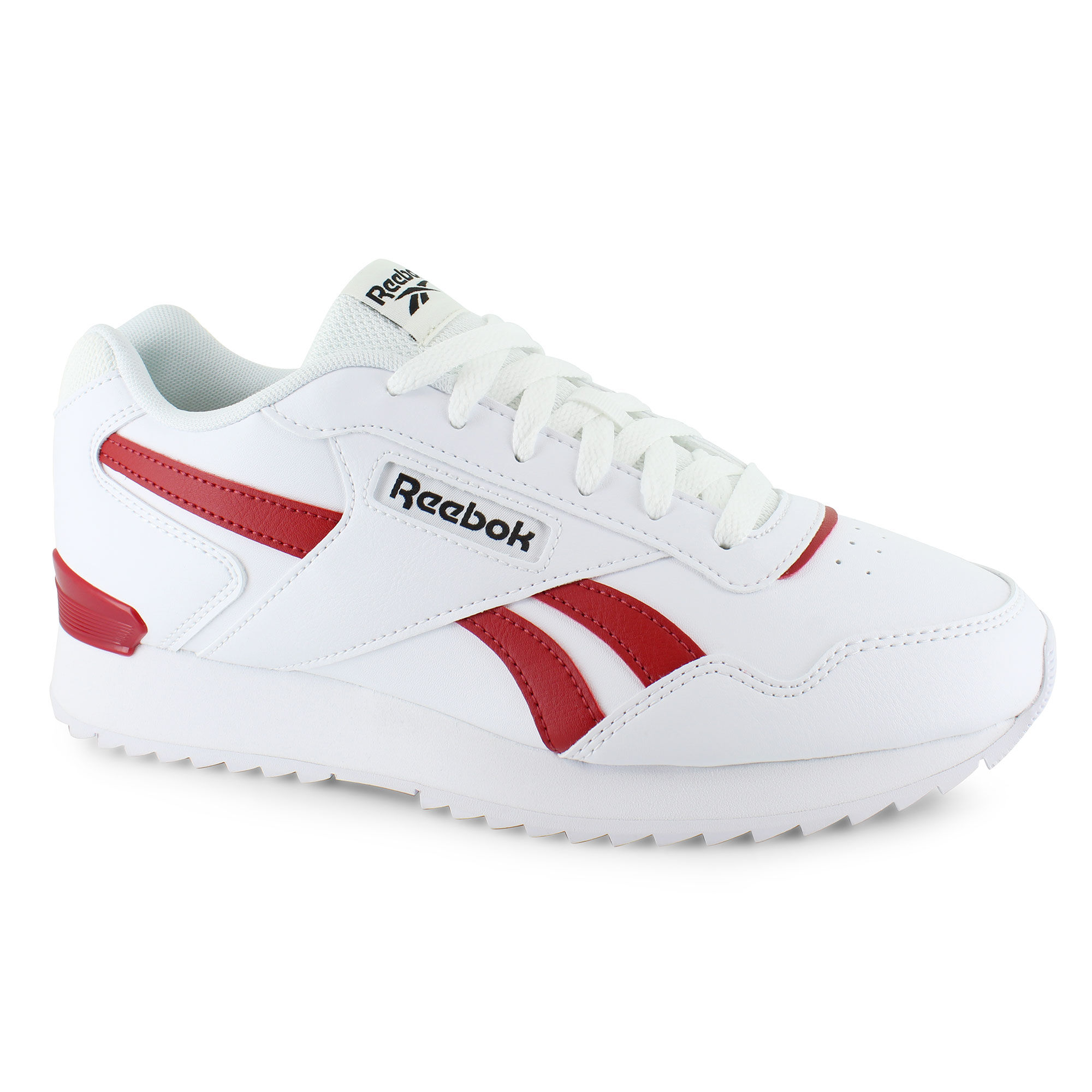 Shoe clearance dept reebok