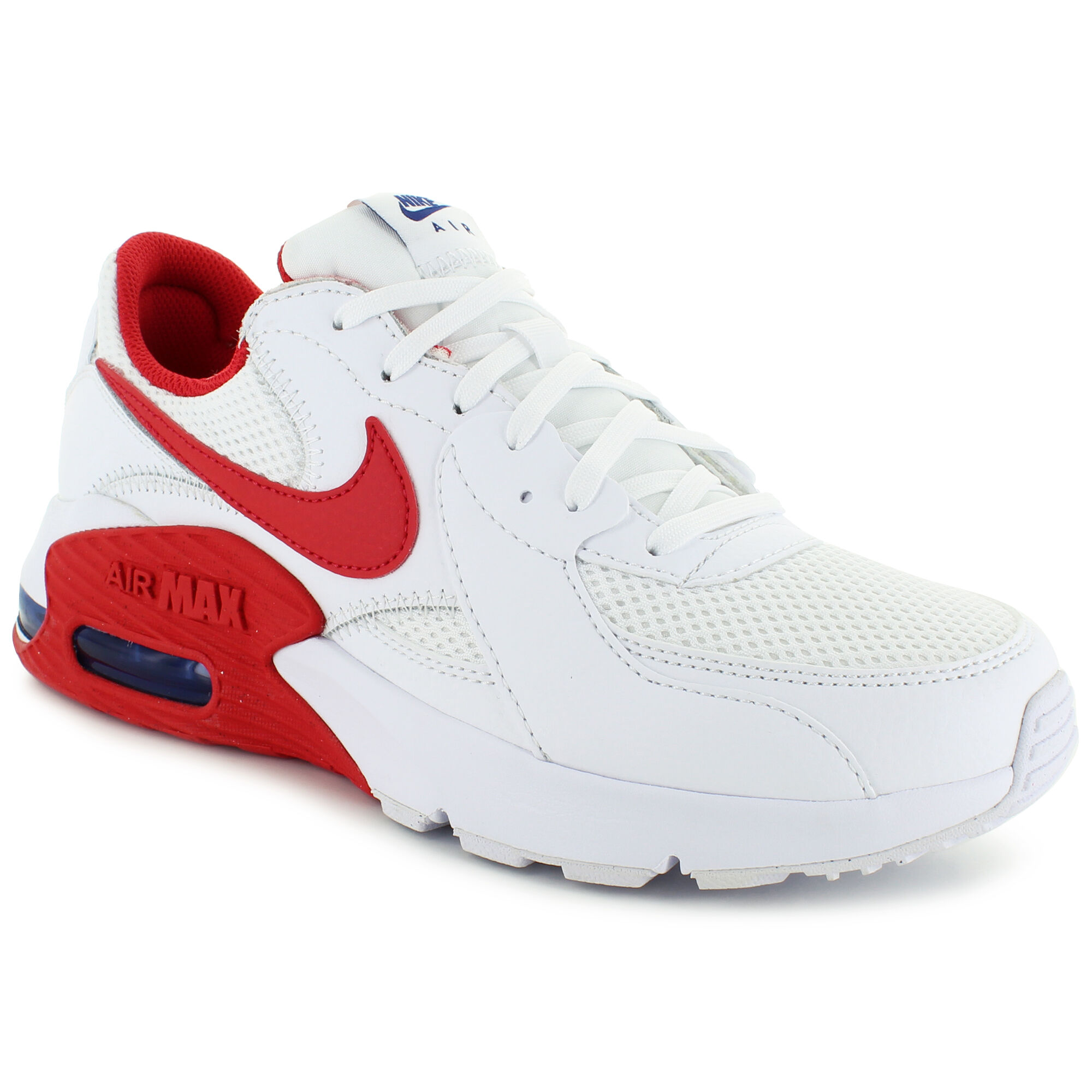 shoe show air force ones